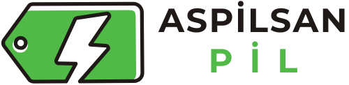 Aspilsan Pil