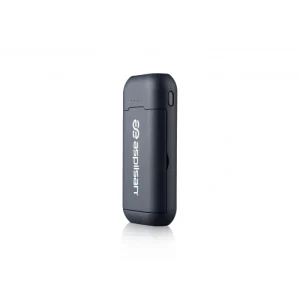 Aspilsan Powerbank - BL2 - 5800 mAh